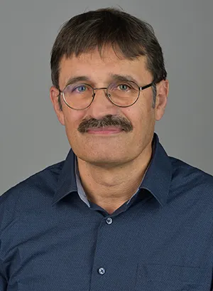 Andreas Walther