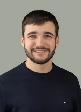 Luca Plozner