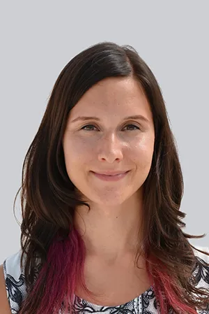 Diana Taragel