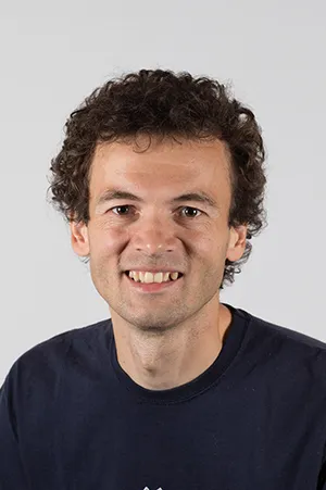 Jan Pečiva