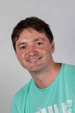 Jaroslav Přibyl