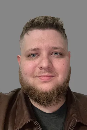 Jiří Novák