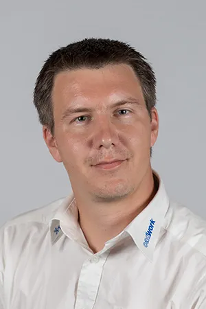 Josef Bárta