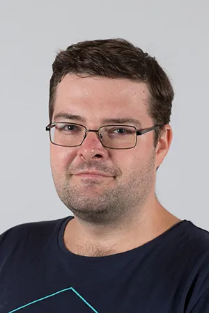 Martin Havlíček