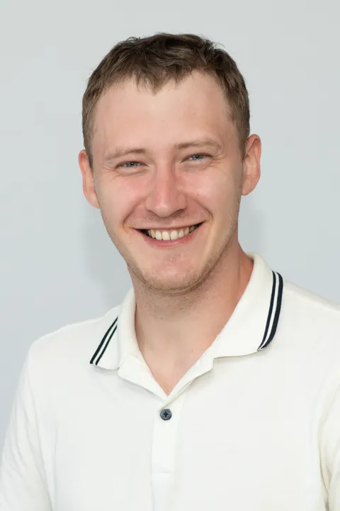 Roman Suntcov