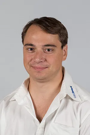 Stanislav Straka