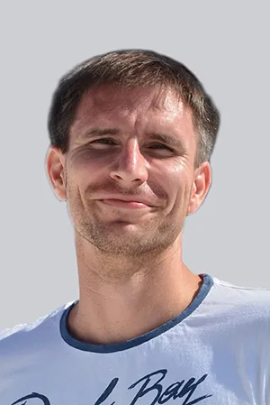 Tomáš Burian