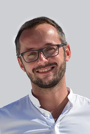 Tomáš Pafčo