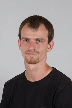 Tomáš Starka