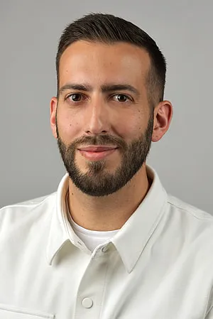 David Sousa