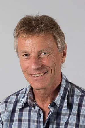 Jean-Philippe Eschbach