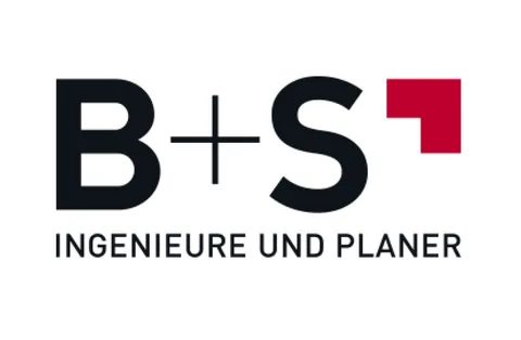 b+s