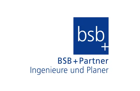 bsb