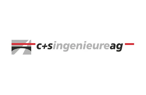 c+s