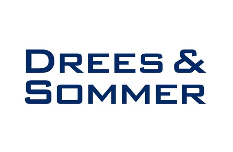 drees