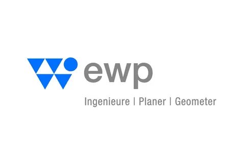 ewp