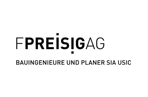 f preisig