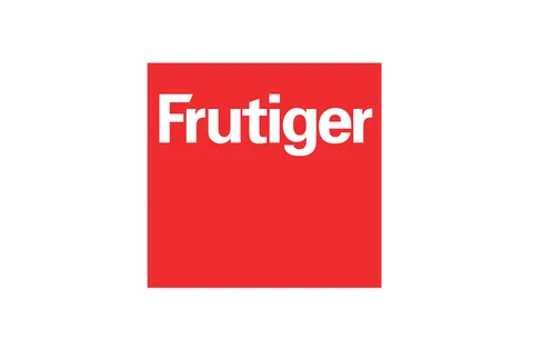 frutiger