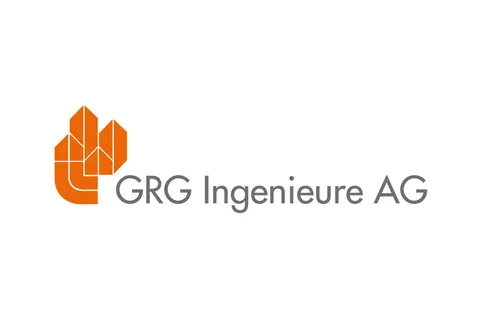 grg