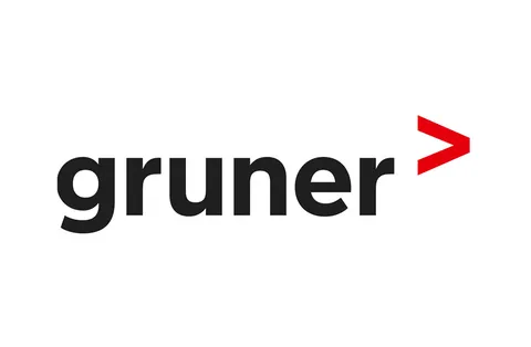 gruner