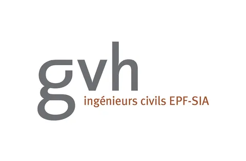 gvh