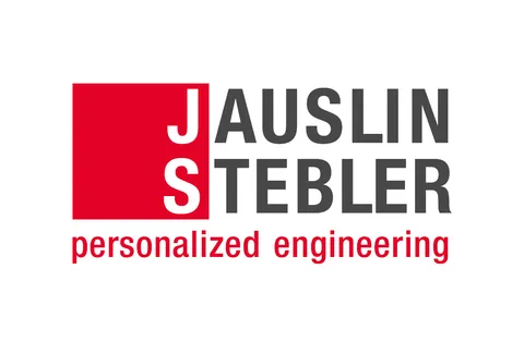 jauslin