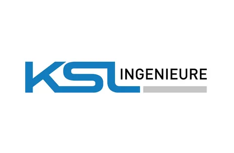 ksl