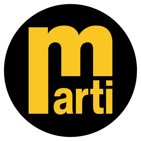Marti AG Bern