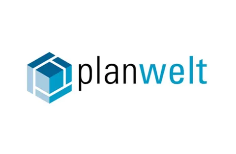 planwelt