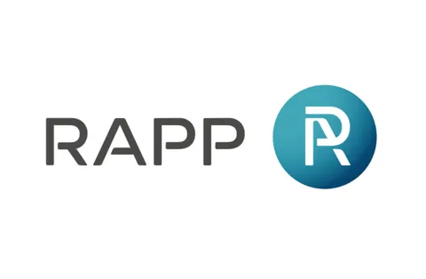 rapp