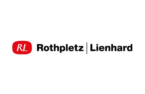 rothpletz