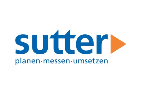 sutter