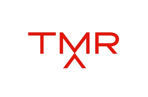 Tmr