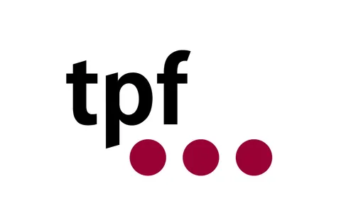 tpf