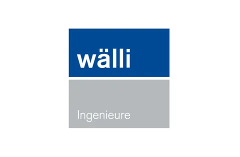 wälli
