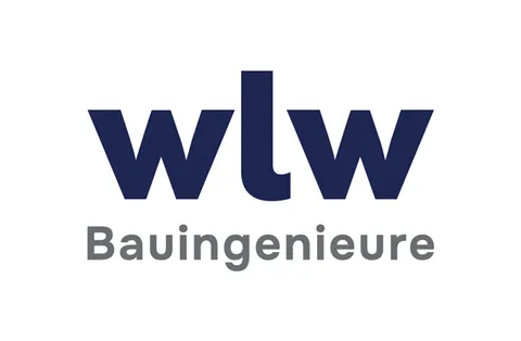 wlw