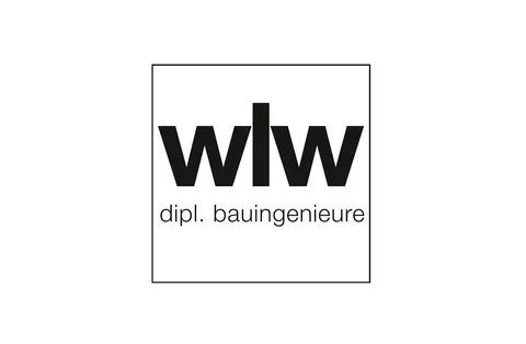 wlw