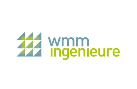 wmm