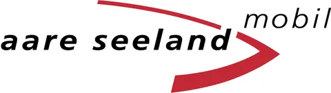 Aare Seeland mobil