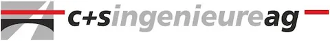 C+S Ingenieure AG
